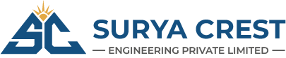 Surya Crest Engineering Private Limited