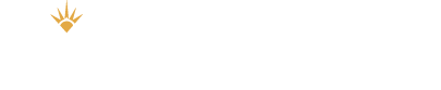 Surya Crest Engineering Private Limited