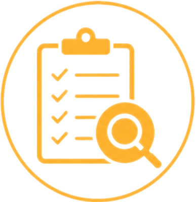 list-image