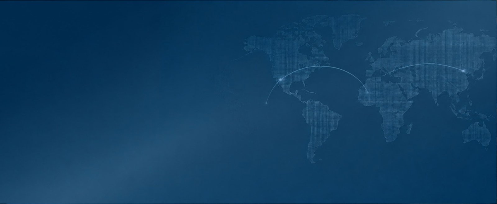 Founder & Director Banner