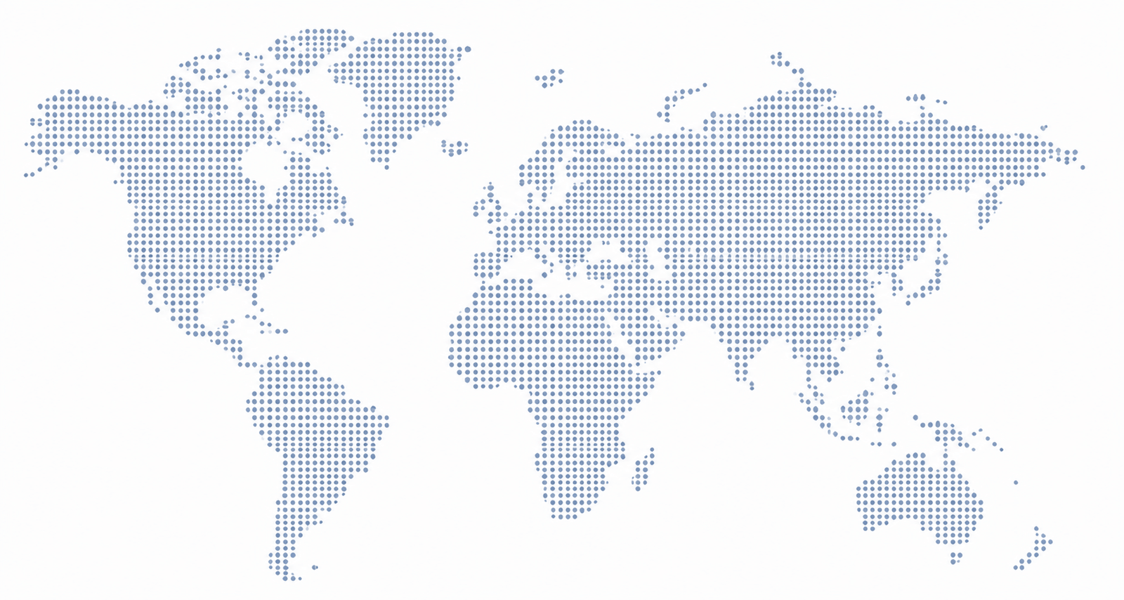 World